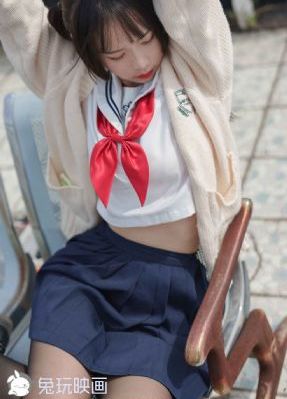 《盗梦空间》_DVD高清电影在线