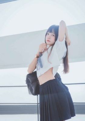 电影只要活着_在线免费观看电影