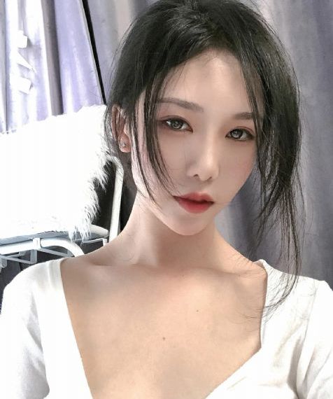 不平凡电视剧在线观看完整版_剧情片影视在线观看