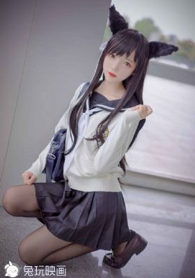 白眉大侠34集高清免费版在线观看_高清版完整版未删减