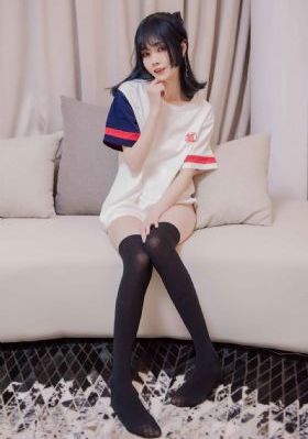 山村老尸第二部_720韩国电影在线观看