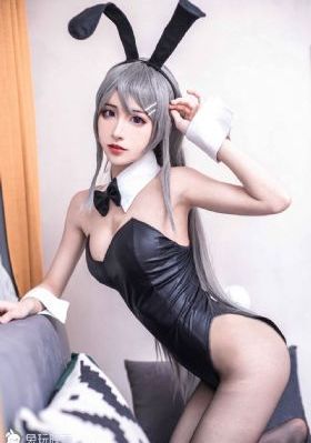 热辣宝贝电影_HD免费观看视频