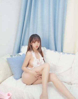 爸爸朋友_手机免费观看