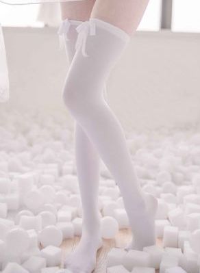我的电影网 动漫在线观看_电视剧高清在线观看