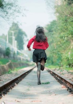 游戏男孩 电影版 电影_十万网红美女美酱