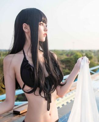 real完整版_1080免费观看