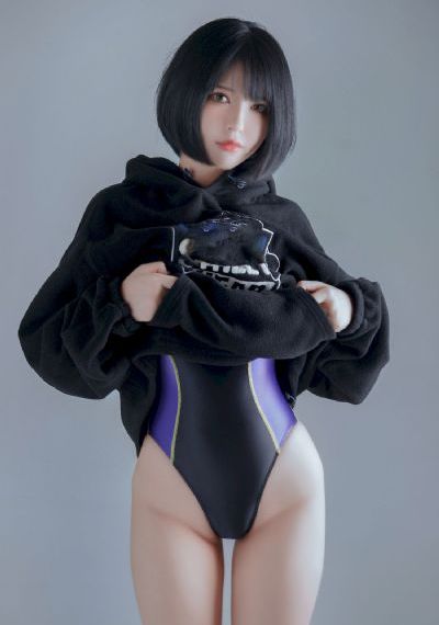 异世邪君动漫全集免费观看_1080高清视频播放