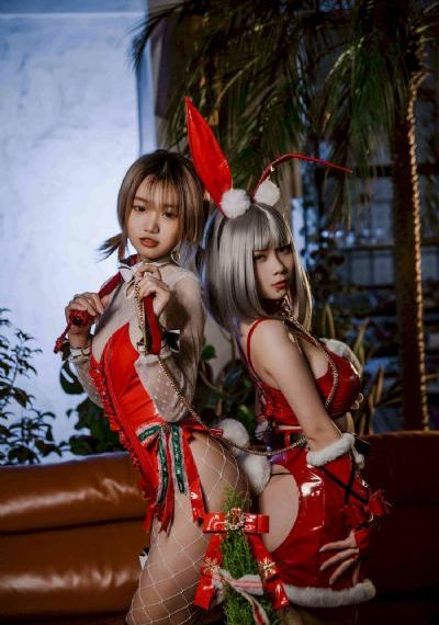 日韩免费av_BD在线手机播放