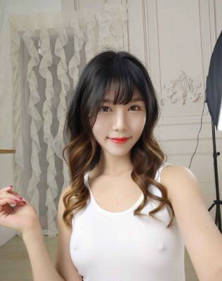 最新武侠剧_1080P高清在线