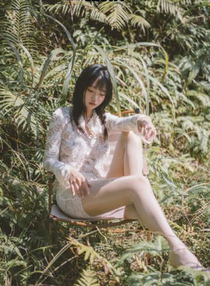 男同在线看_国产剧动漫在线观看