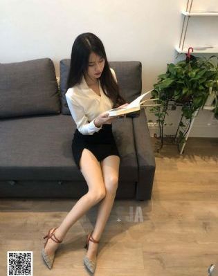 不良人第一季未删减全部观看_BD日本电影免费