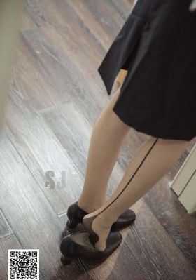红发女郎_剧情片免费在线观看