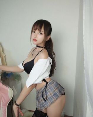 姐姐观看_BD韩语高清视频播放