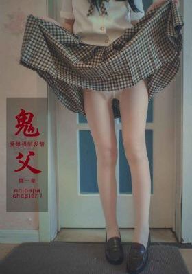 《天注定》_高清完整视频观看