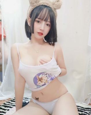 同性剧在线观看_4K动漫免费观看