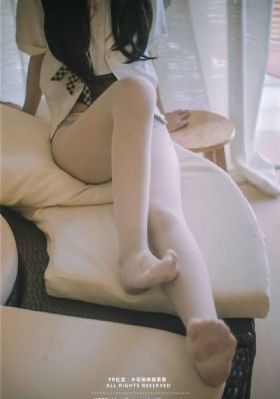 流星花园第一部完整版免费观看_1080P在线观看电视