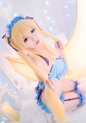 战狼战狼电视剧全免费_1080免费播放