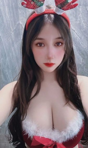 我的团长我的团免费观看 电视剧_4K神马影院在线