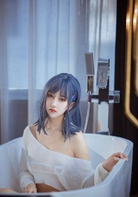 雨燕直播免费足球直播_DVD免费观看最新