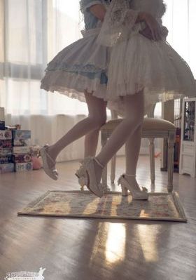 暮海情深_DVD免费观看电视剧