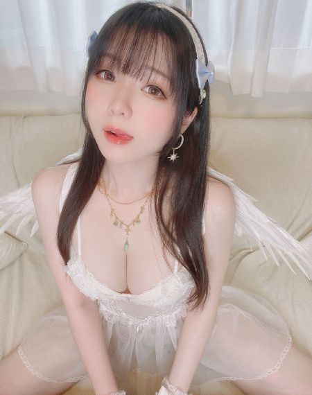 女同bban551在线播放_高清无删减在线观看