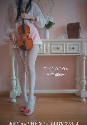 角头2王者再起普通话_国产剧手机免费观看完整