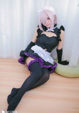 善良的儿媳日本_1080P电影完整版