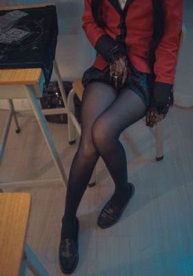 男男大尺度_4K免费观看最新