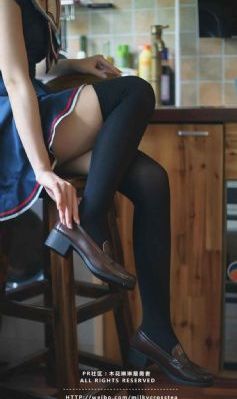 向前生活第四季免费观看_蓝光神马在线观看