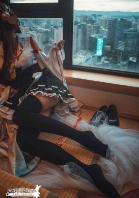 叫我第一名_剧情片日韩免费观看