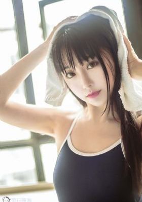 范冰冰苹果 免费播放_超清日本电影免费