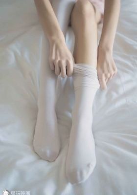 罚男仆夹震蛋器憋尿虐乳双性动漫_国产剧高清完整版