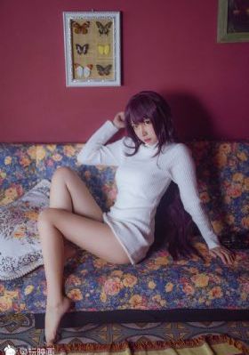 少妇媚药按摩中文字幕_HD高清完整版