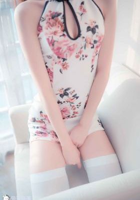 茶杯狐入口_BD英语在线观看电视