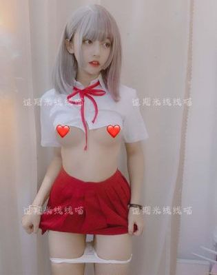 少年男仆_BD韩语日本电影免费