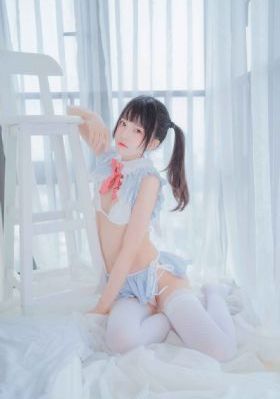李秀和情夫_720最新电影在线观看