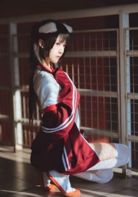 25岁女高中生_BD韩语免费全集观看
