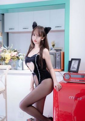 青柠在线观看免费高清电视剧罚罪_BD英语日韩电影在线