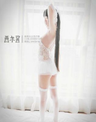 重口味在线观看_蓝光BD在线观看