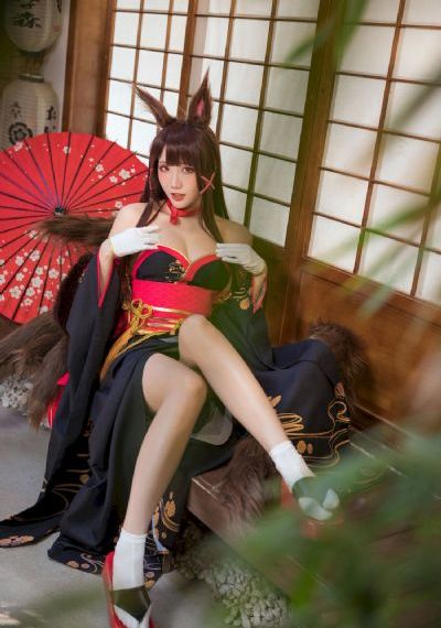 小宝寻花免费观看_免费高清在线观看