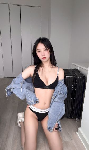 初恋时间第一集在线观看免费_免费高清日本成人在线
