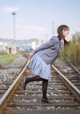 熊出没逆转时空免费观看完整版_在线手机观看