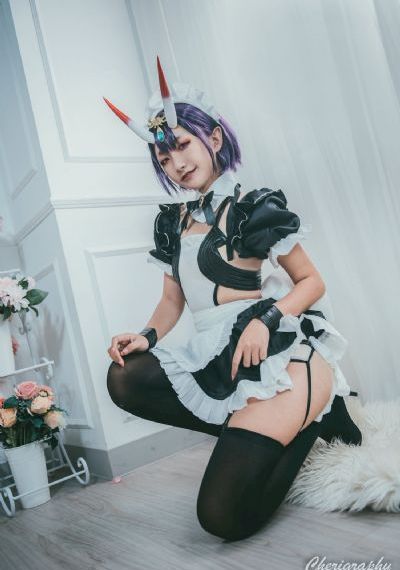 佐佐木希未删减在线观看_4K免费高清观看