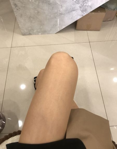 可怜的东西电影_BD国语高清在线观看