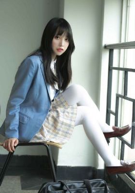 憧憬成为魔法动画免费观看全集_BD英语超清在线观看
