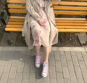冠希门未删除版在线观看_欧美在线观看