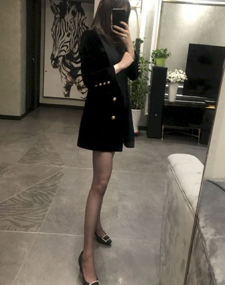 我家那闺女在线观看_BD英语免费电视剧