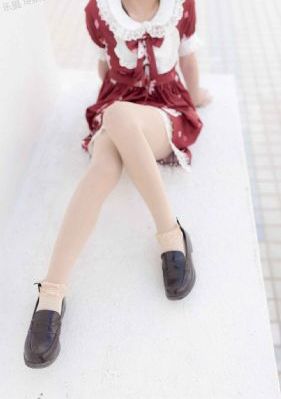 没有被爱过的女人电影_BD英语高清在线