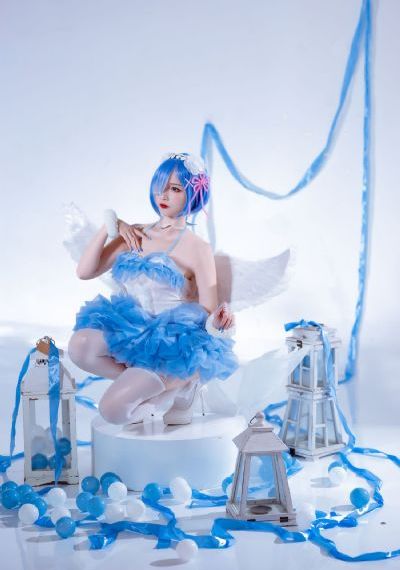 我和黑帮大佬的365天_在线视频免费观看