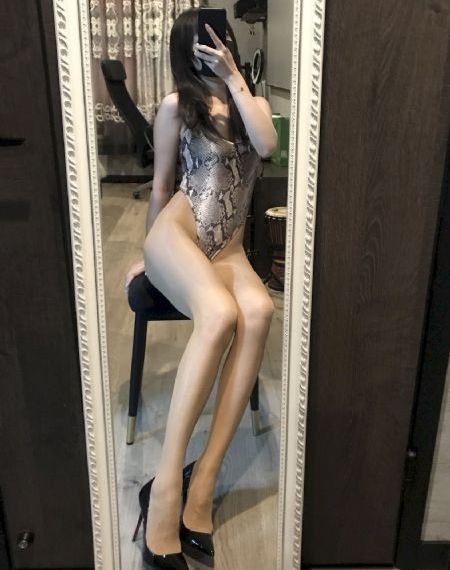 美景之屋4在线_国产剧免费电视剧